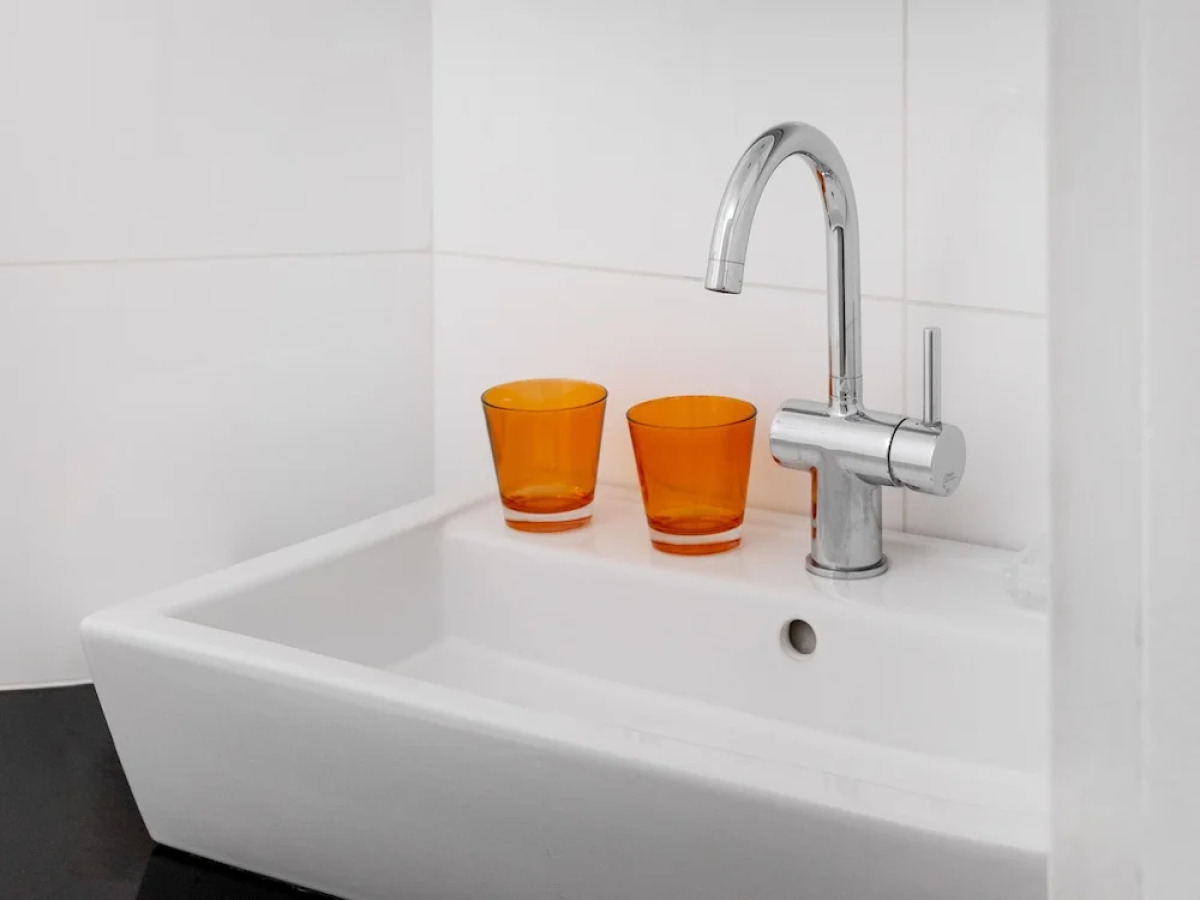 Riviera by Isrotel Collection