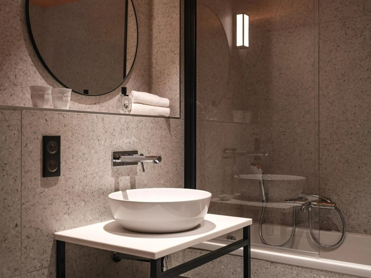 Mercure Krakow Stare Miasto (Old Town)