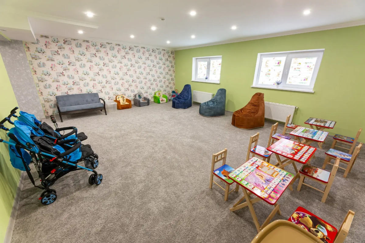 Гранада (Витязево)