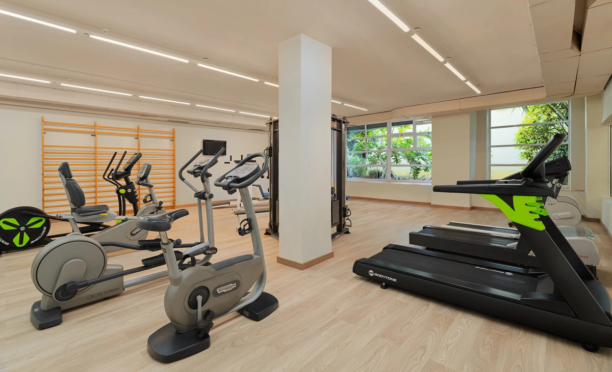 H10 Imperial Tarraco