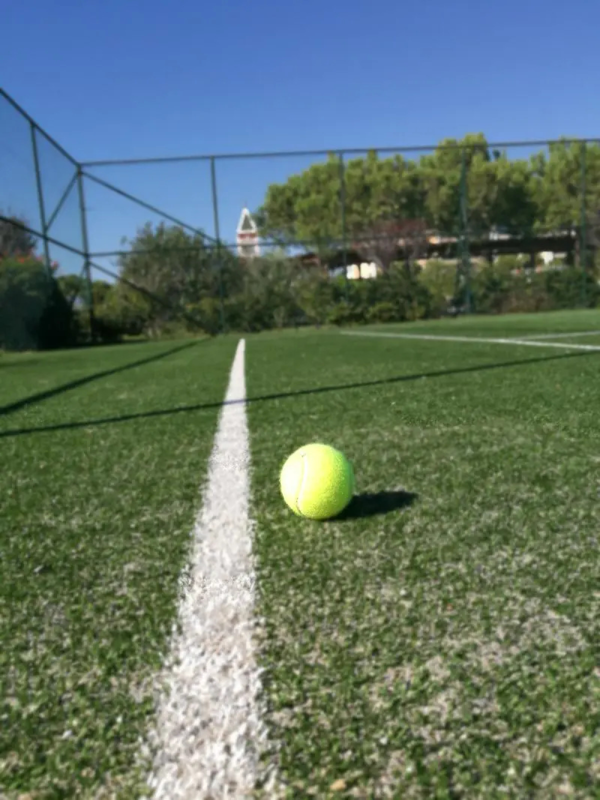 Отель Ducale Lara