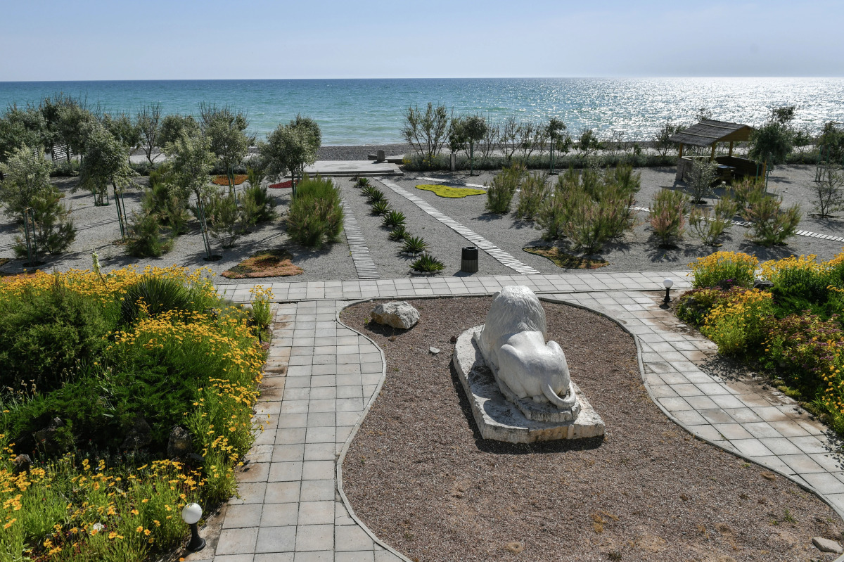 Полтава-Крым