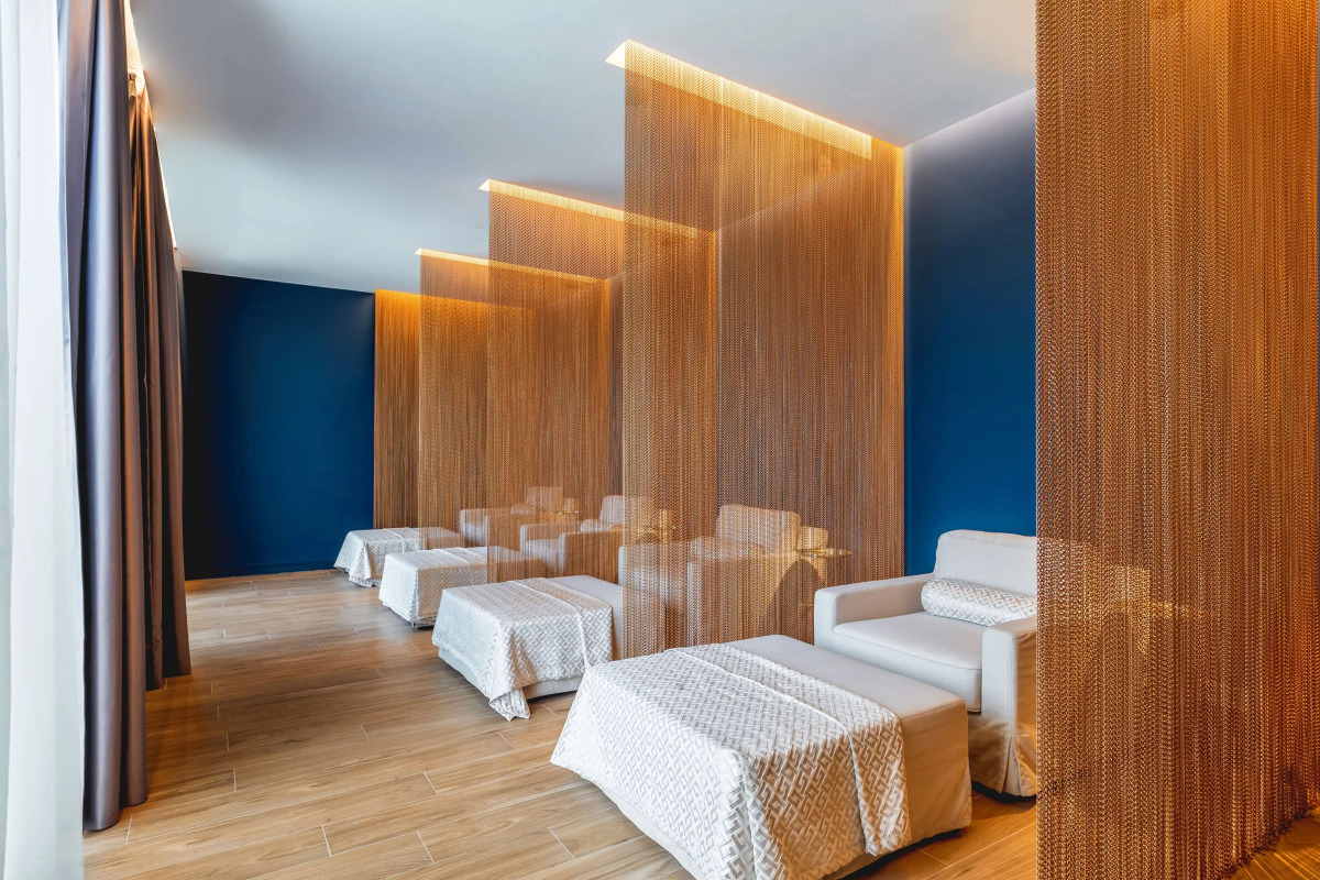 Tsinandali Estate, A Radisson Collection Hotel