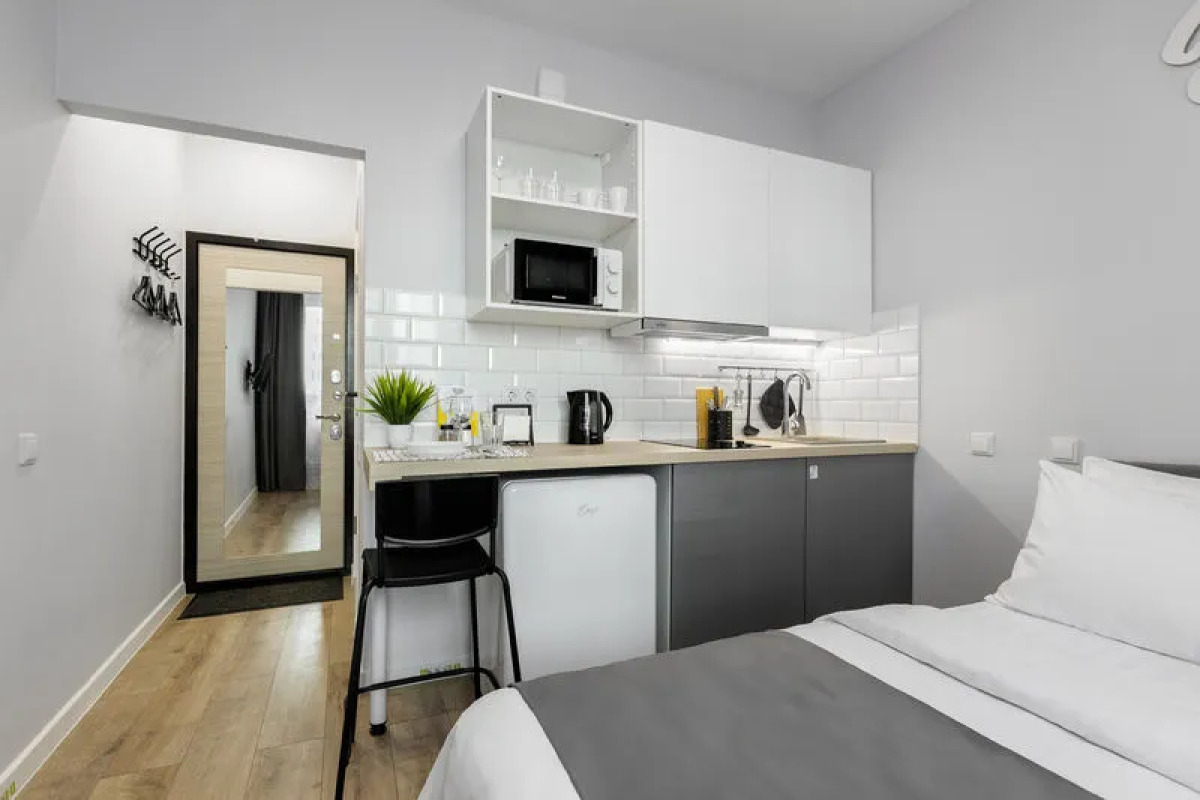 Добрые Сутки на ул. 43 Армии, д. 23