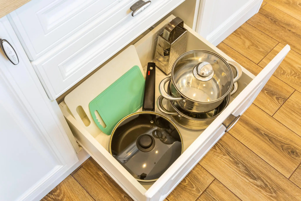 Welcome Karelia на проспекте Первомайский 1