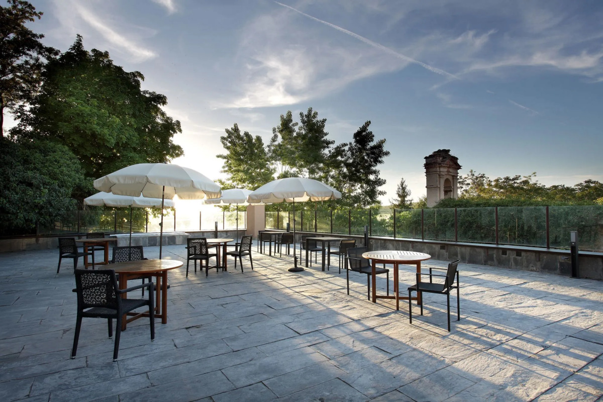 Exe Casa de Los Linajes