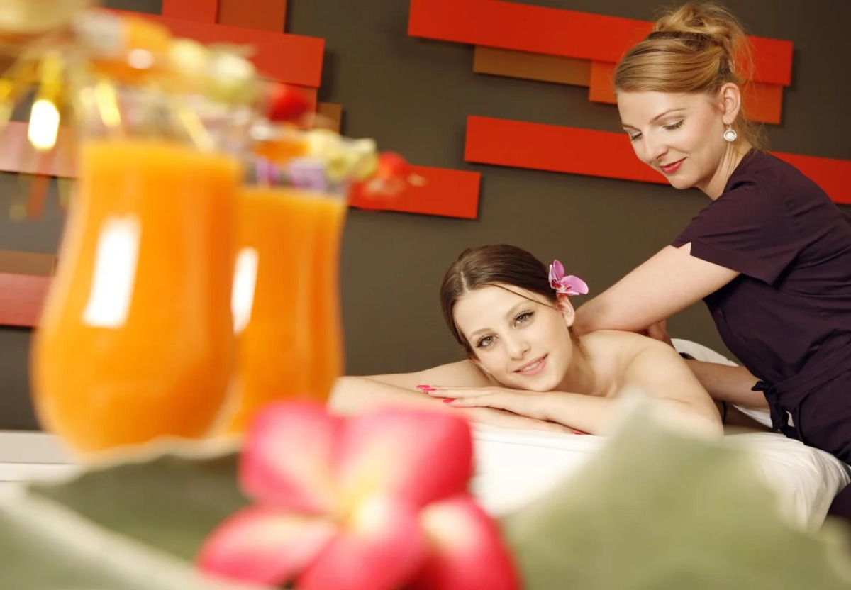 Hotel Schweizerhof Luzern