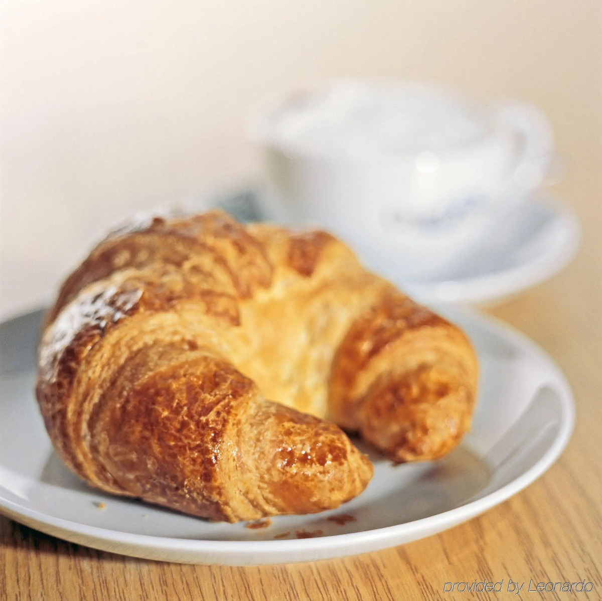 Motel One Edinburgh - Royal