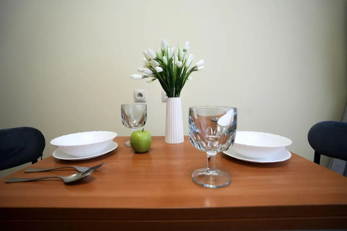 Пять звезд на Мусы Джалиля