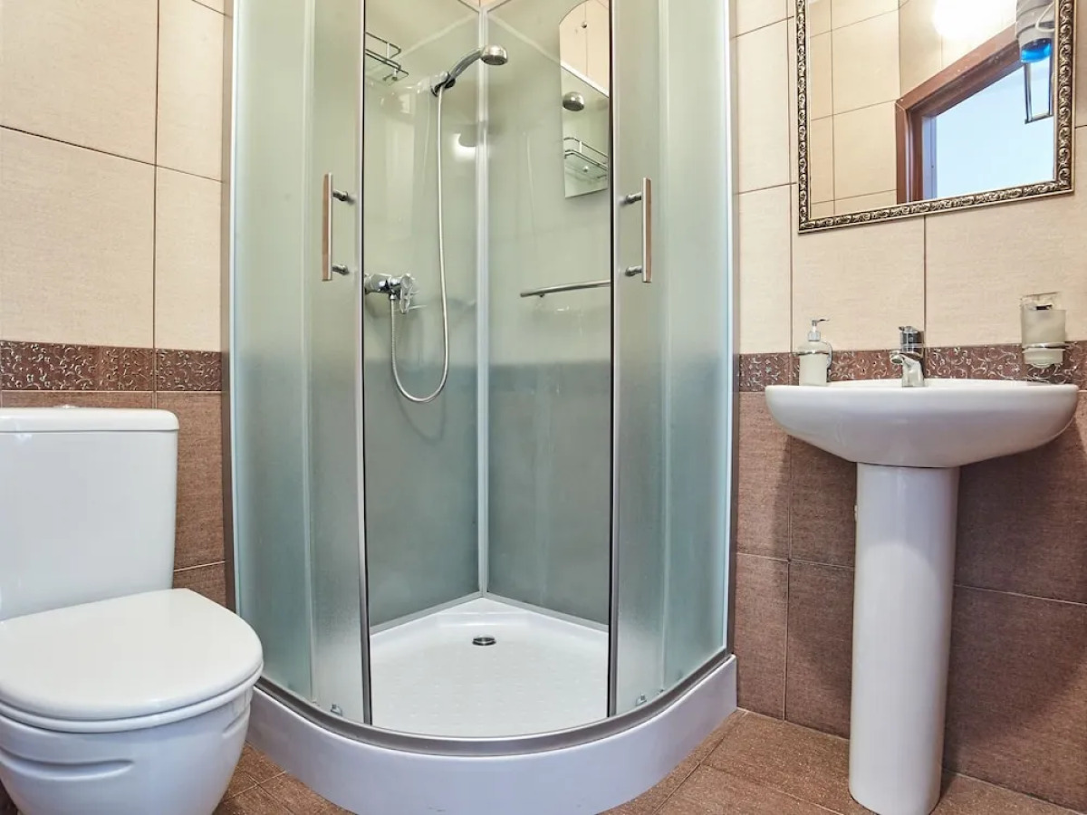 Бонжур на Казакова