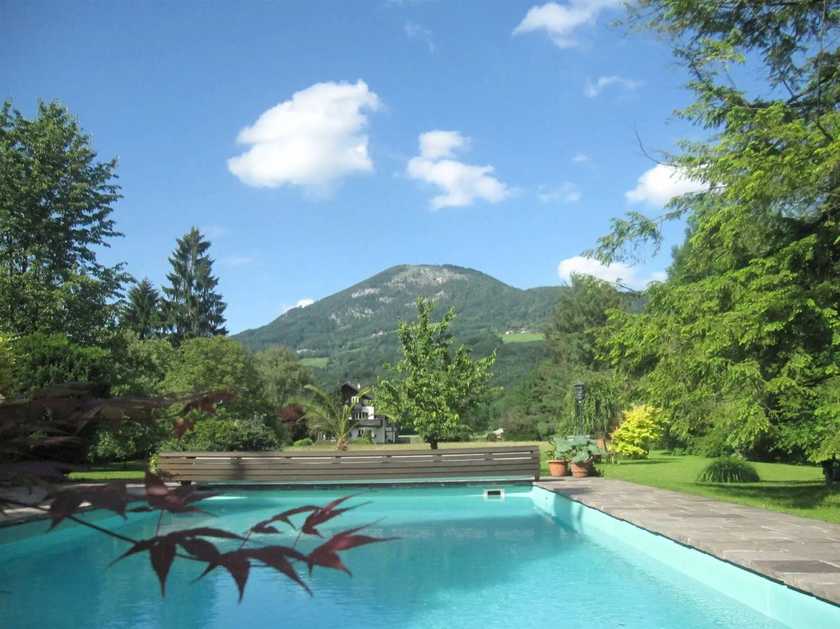 Gasthof Hotel Doktorwirt