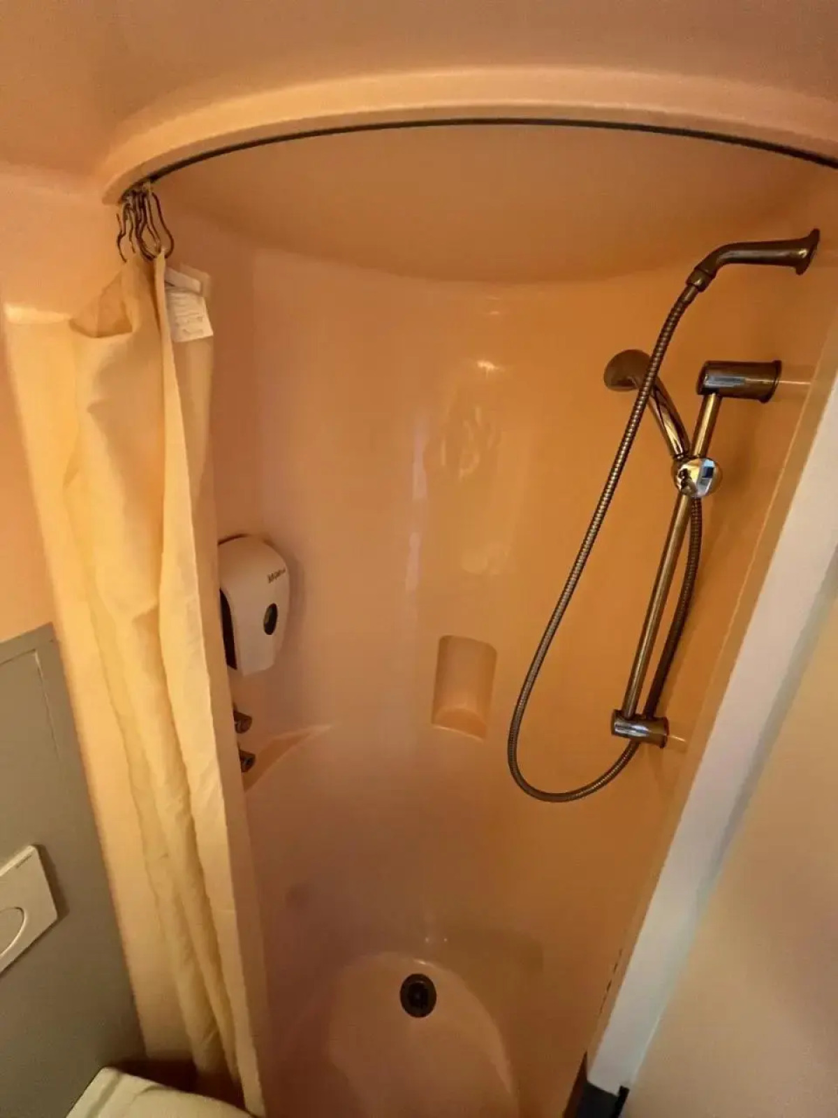 Premiere Classe Hotel Liege