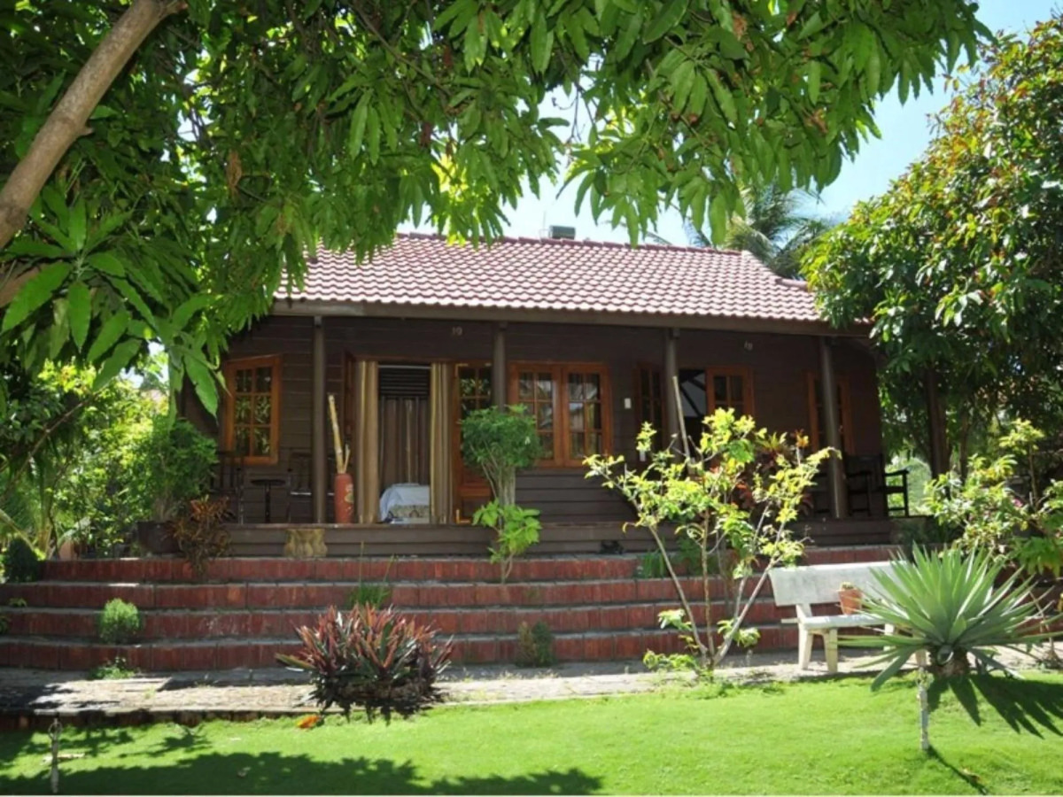 Muine Ocean Resort & Spa