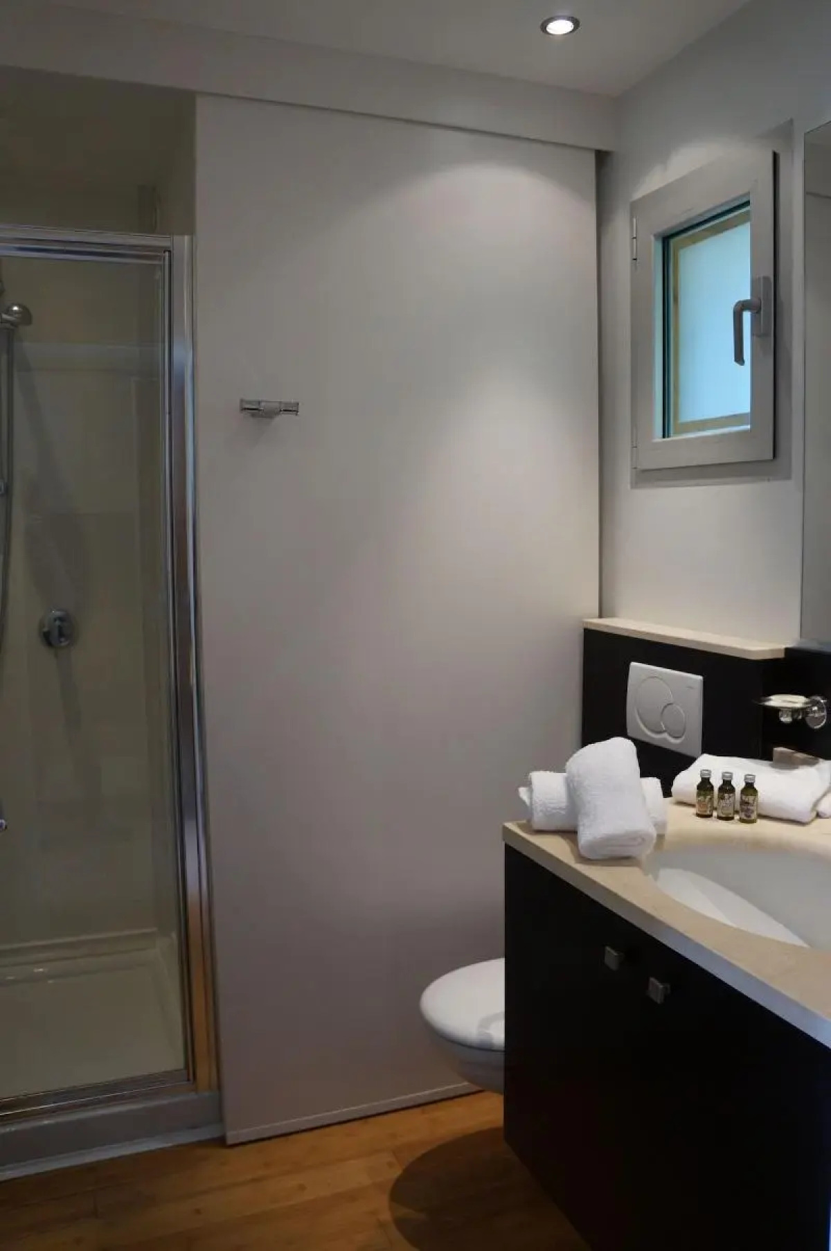 Résidence Cala Sultana