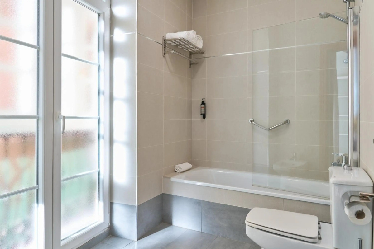 Vilana Hotel Boutique