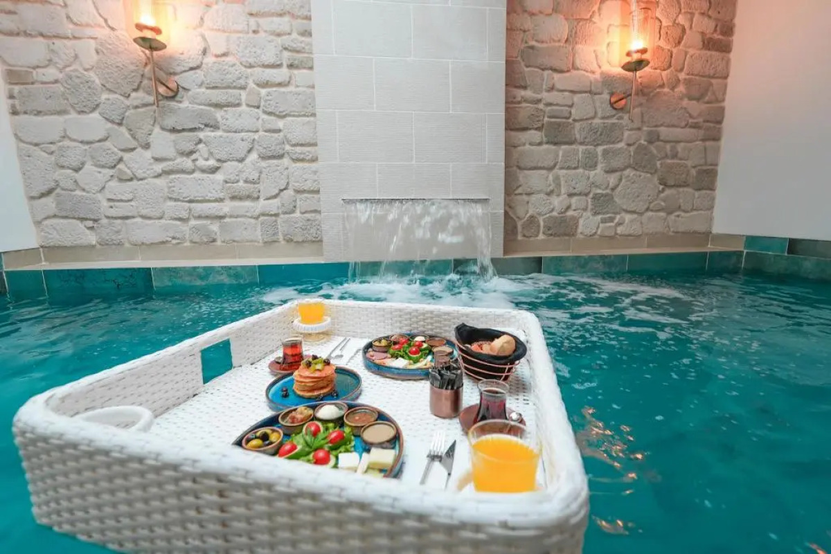 Boreas Hotel, Trademark Collection by Wyndham