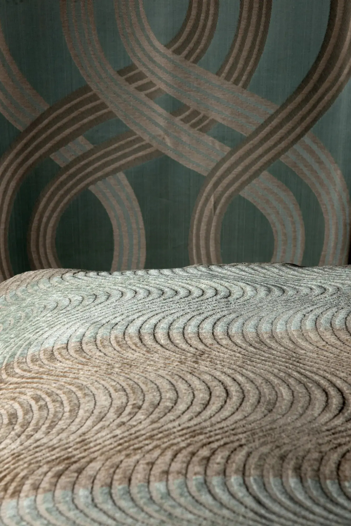 TITANIC Comfort Berlin Mitte