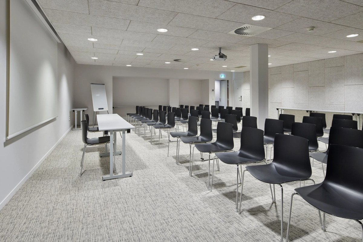 Hotel & Spa Vacances Bleues Le Splendid