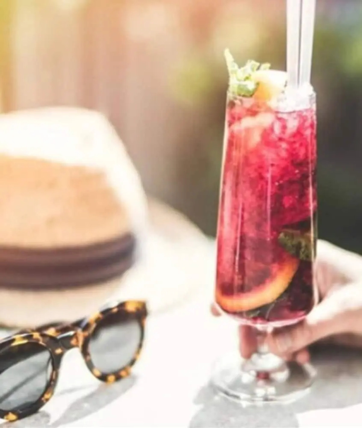 Quartiers Marbella Apartments