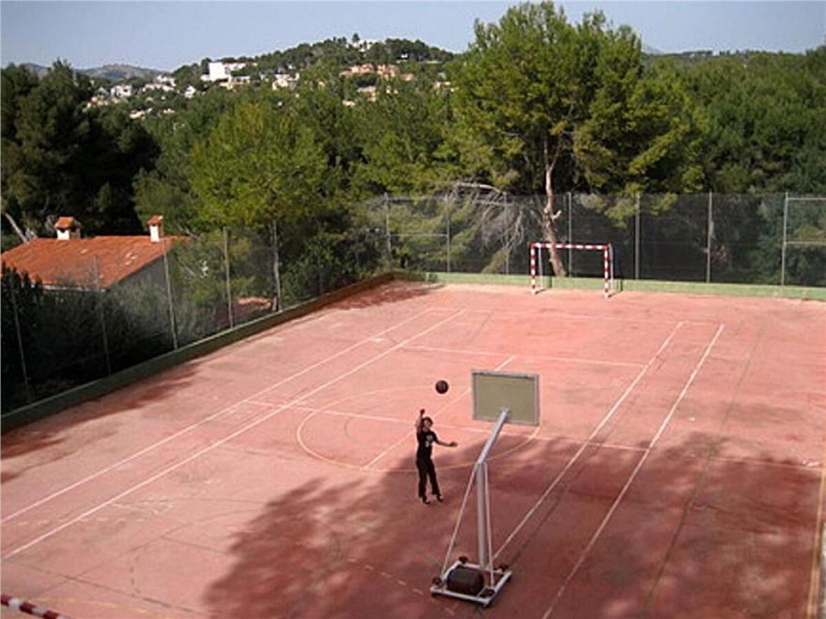 Purobeach Resort Santa Ponsa - New Opening