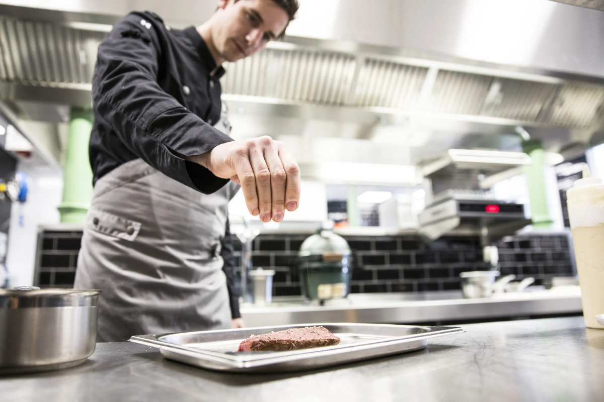 Hotel Nassau Breda, Autograph Collection by Marriott