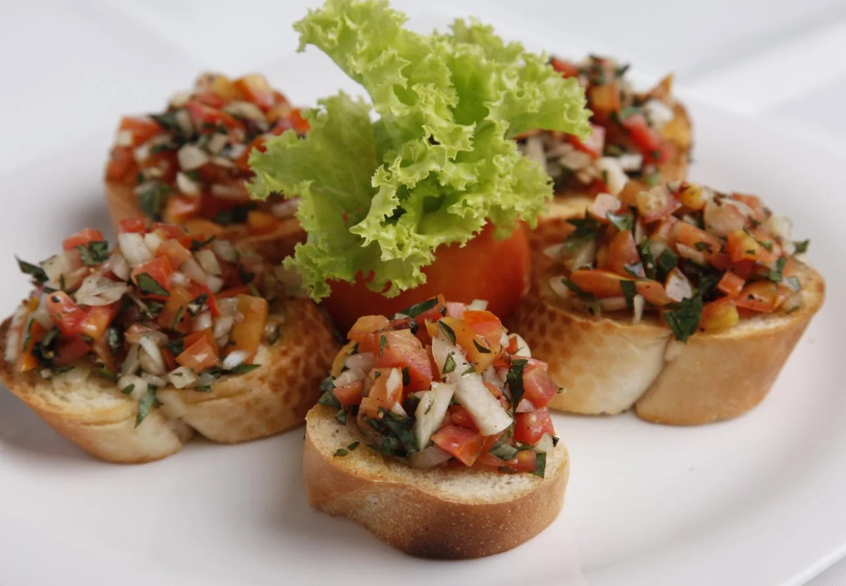 Rajapruek Samui Resort