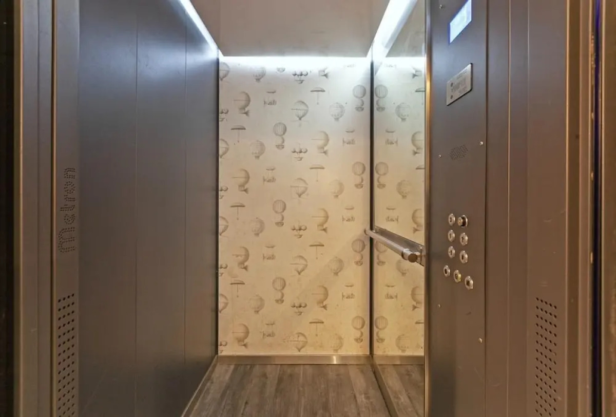 London Paddington Apartments