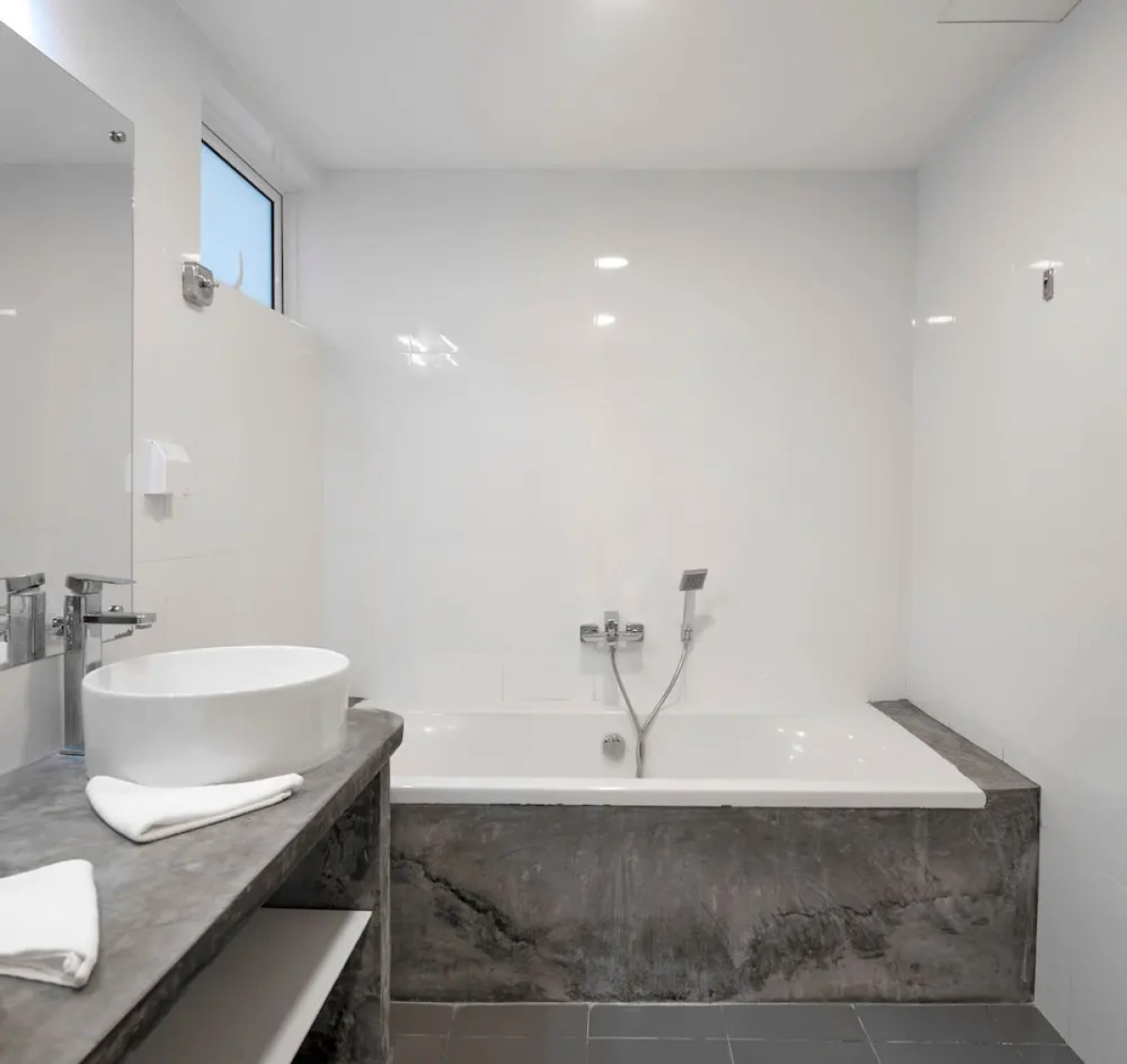 Отель Bliss Dhigurah