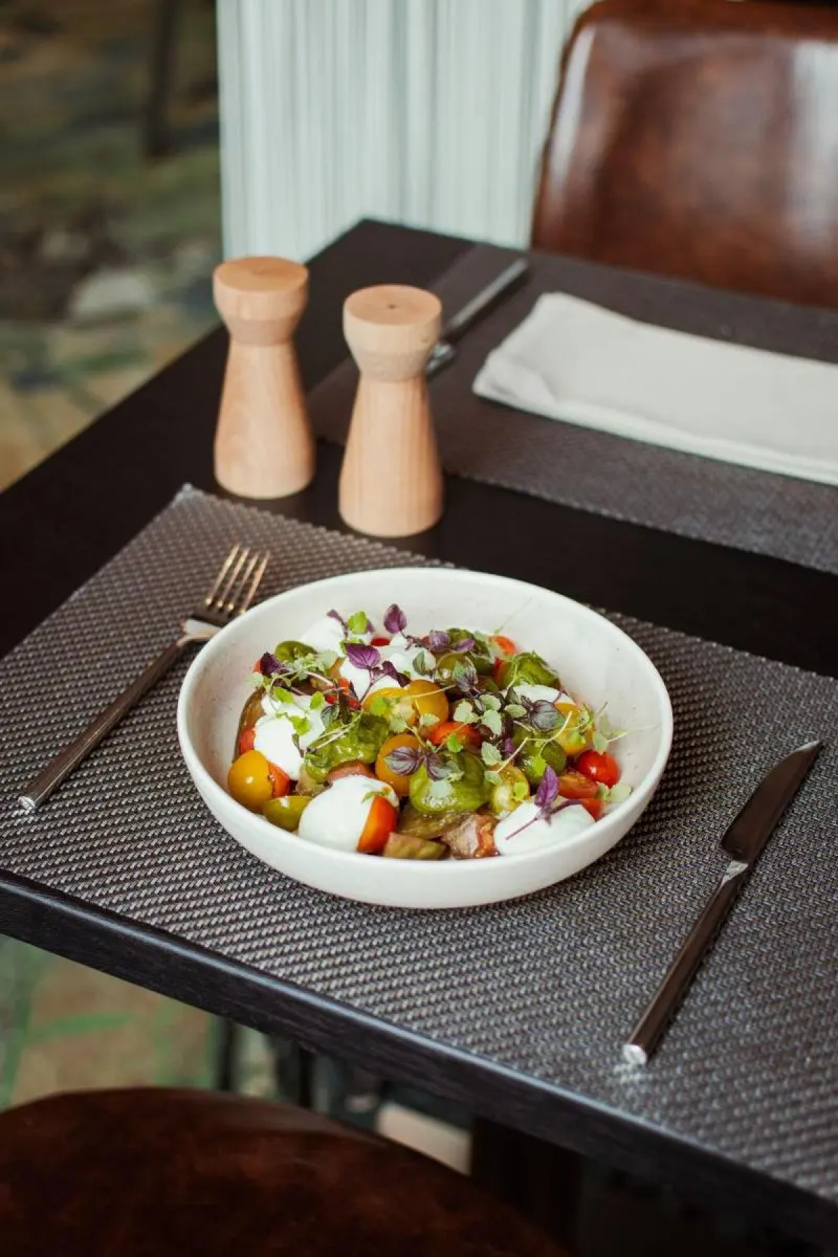 Crowne Plaza Antwerp by IHG