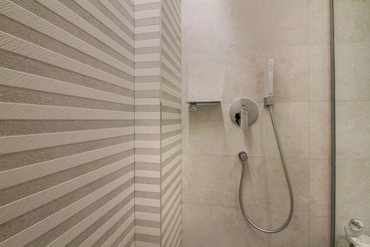 ESTIMAR Calpe Suitopia