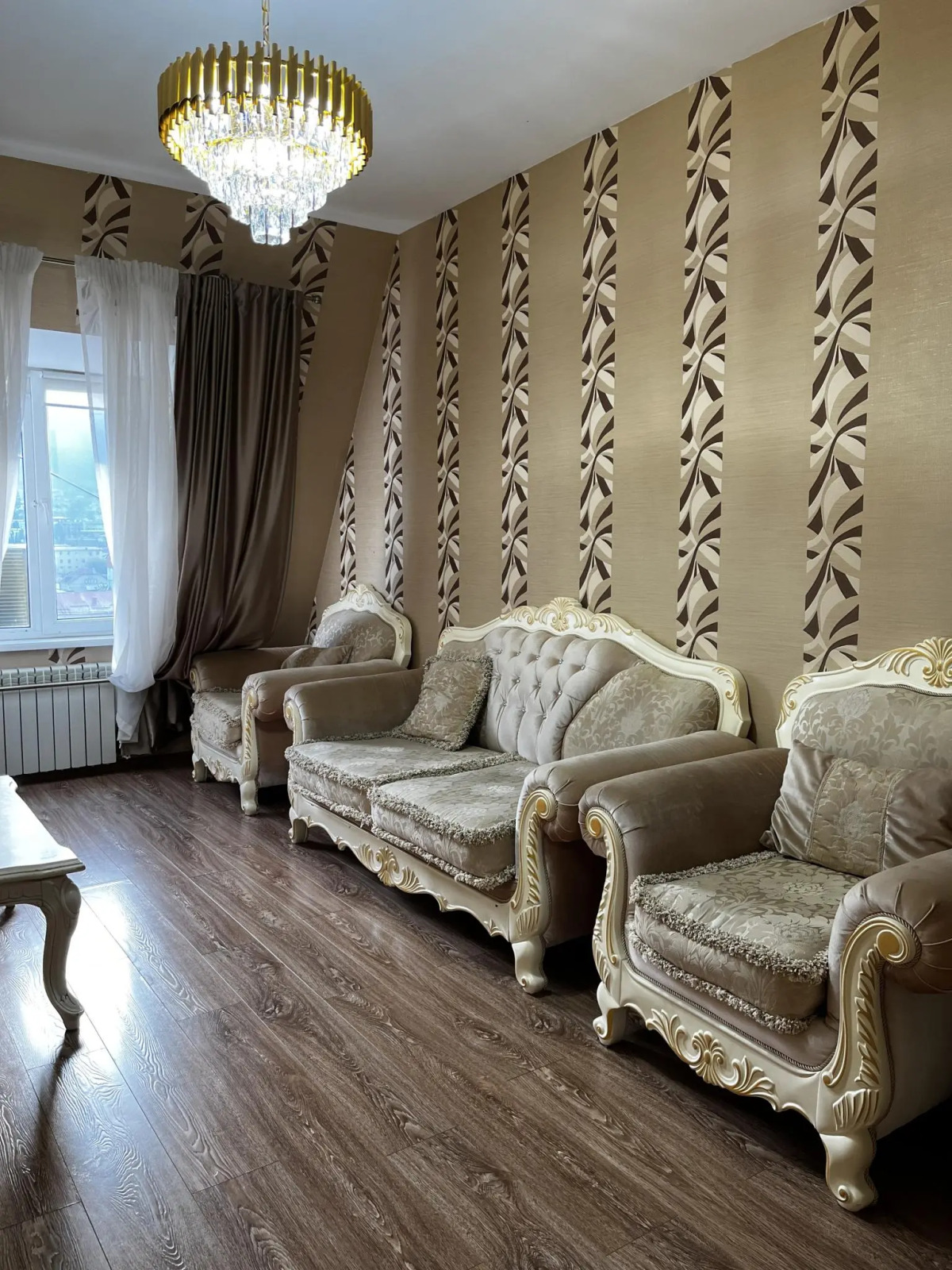 SunDag (СанДаг) на улице Расула Гамзатова 97Б