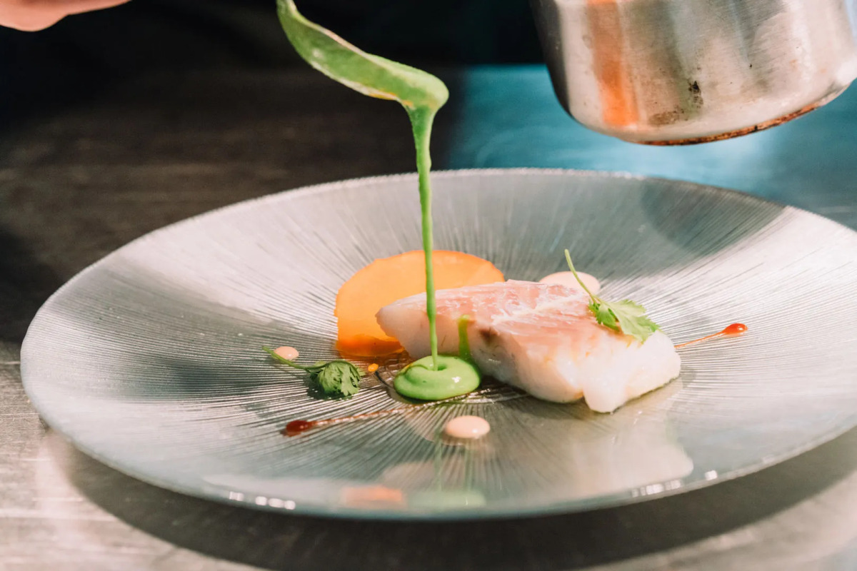 Europe Playa Marina - Adults only