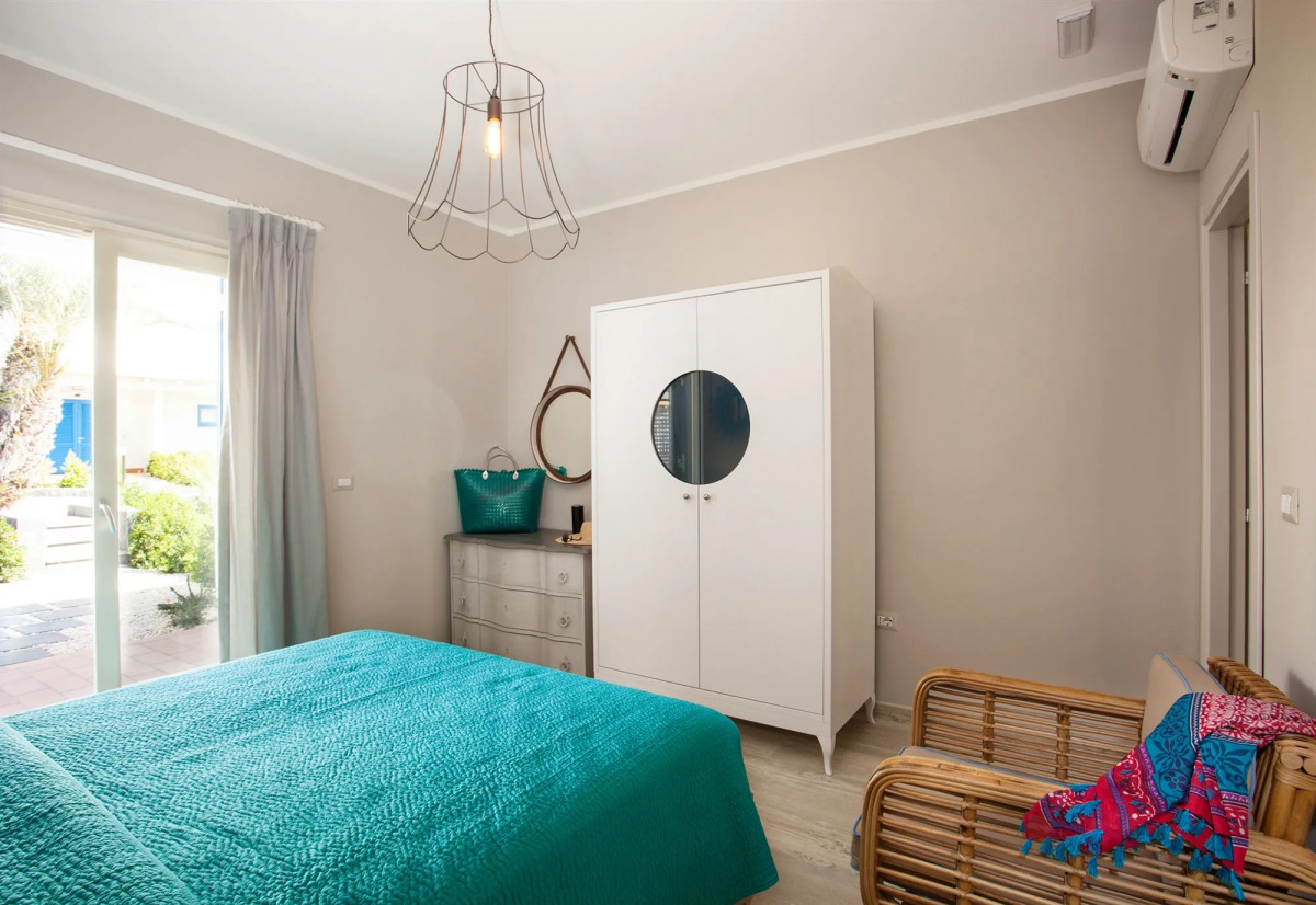 Les Sables Noirs & Spa