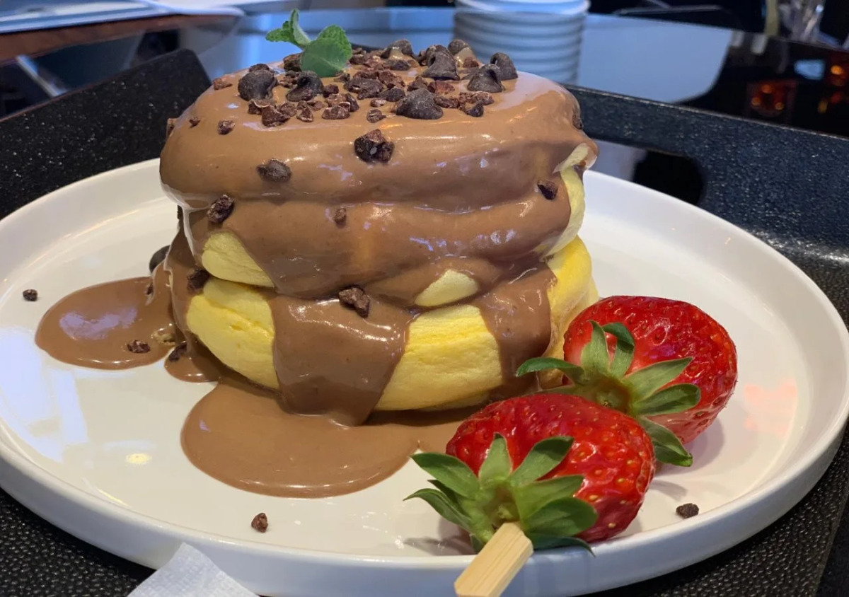 Best Louis Hamilton Hotel Gwang-An