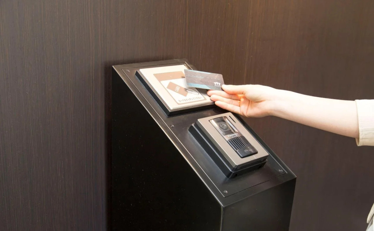 Sanco Inn Nagoya Fushimi