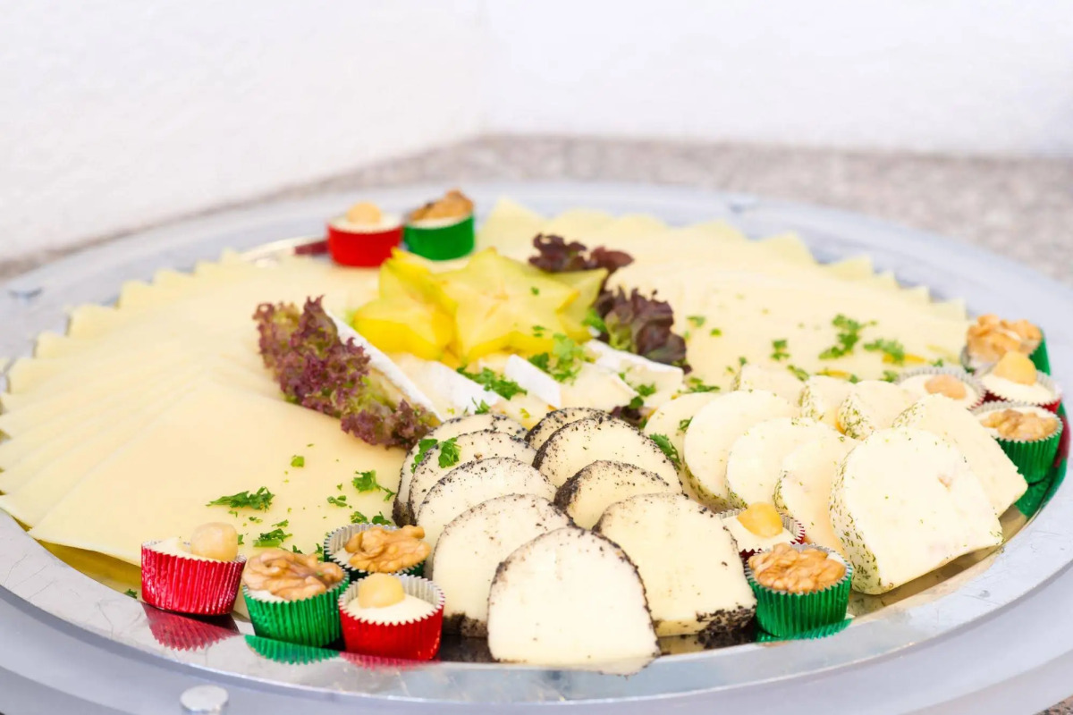 ACHAT Hotel Stuttgart Zuffenhausen