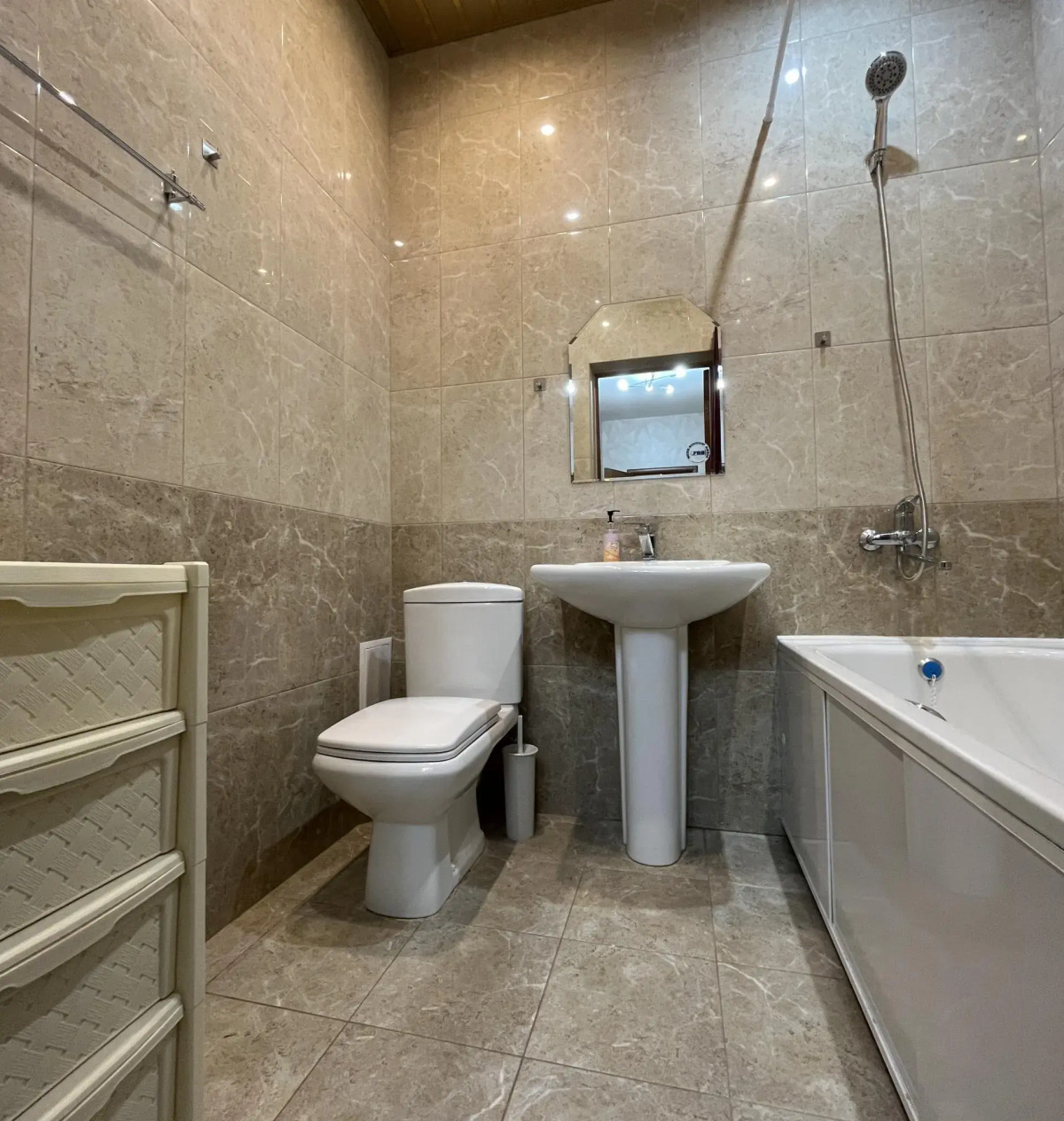 SunDag (СанДаг) на улице Расула Гамзатова 97Б