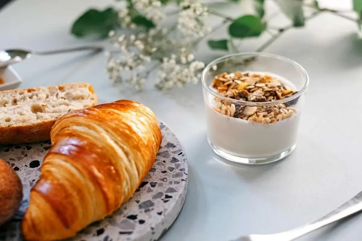 Appart'city Classic Lyon Part Dieu Villette