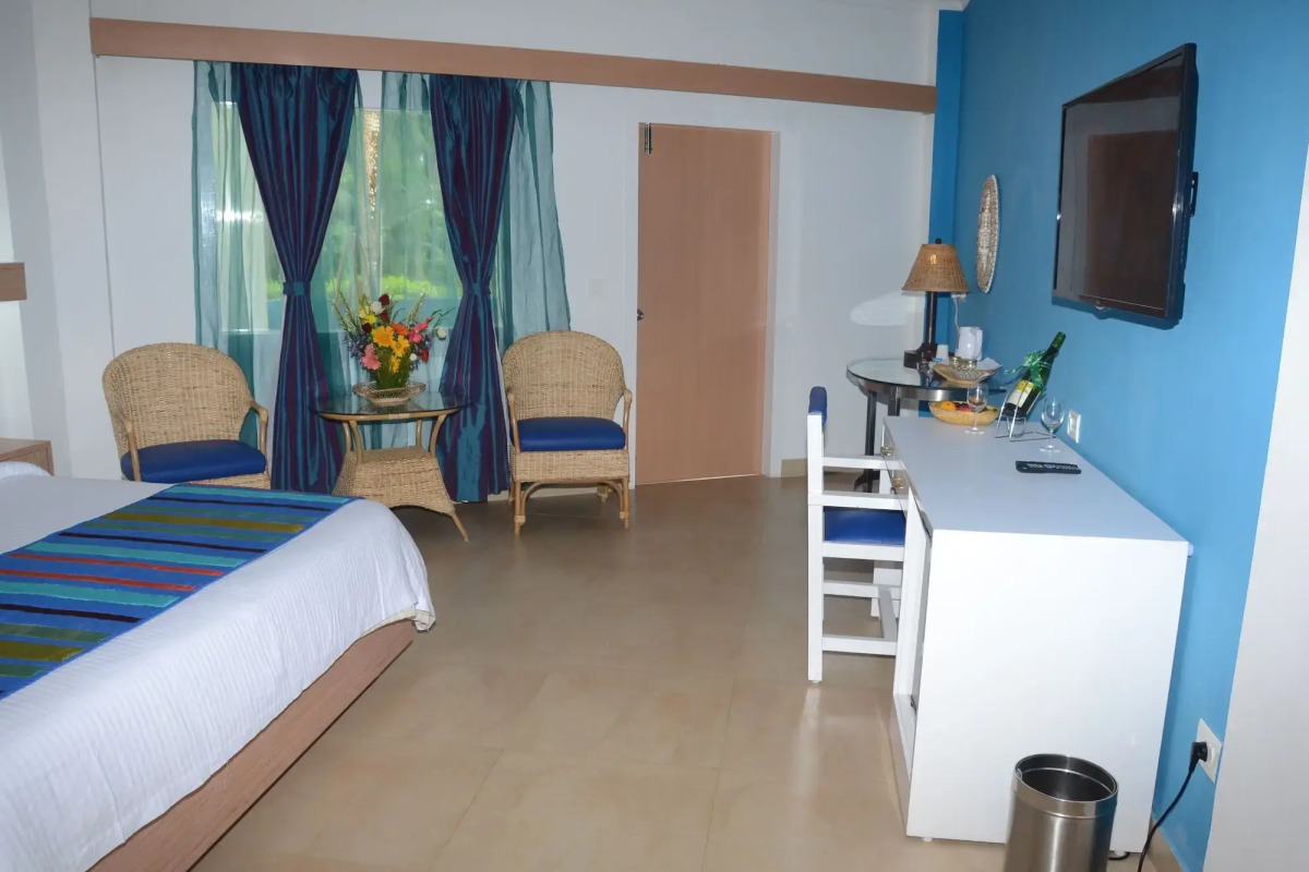 Peerless Resort Port Blair