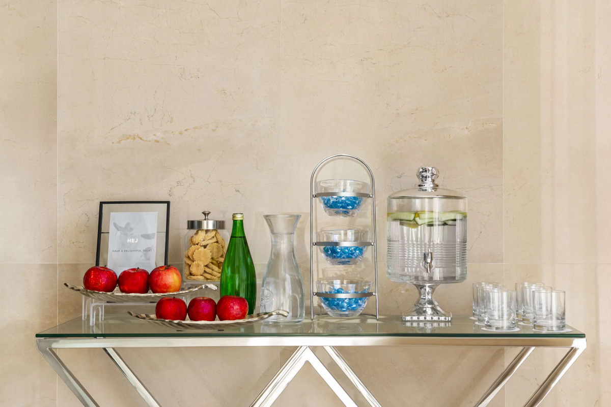 Radisson Hotel Muscat Panorama