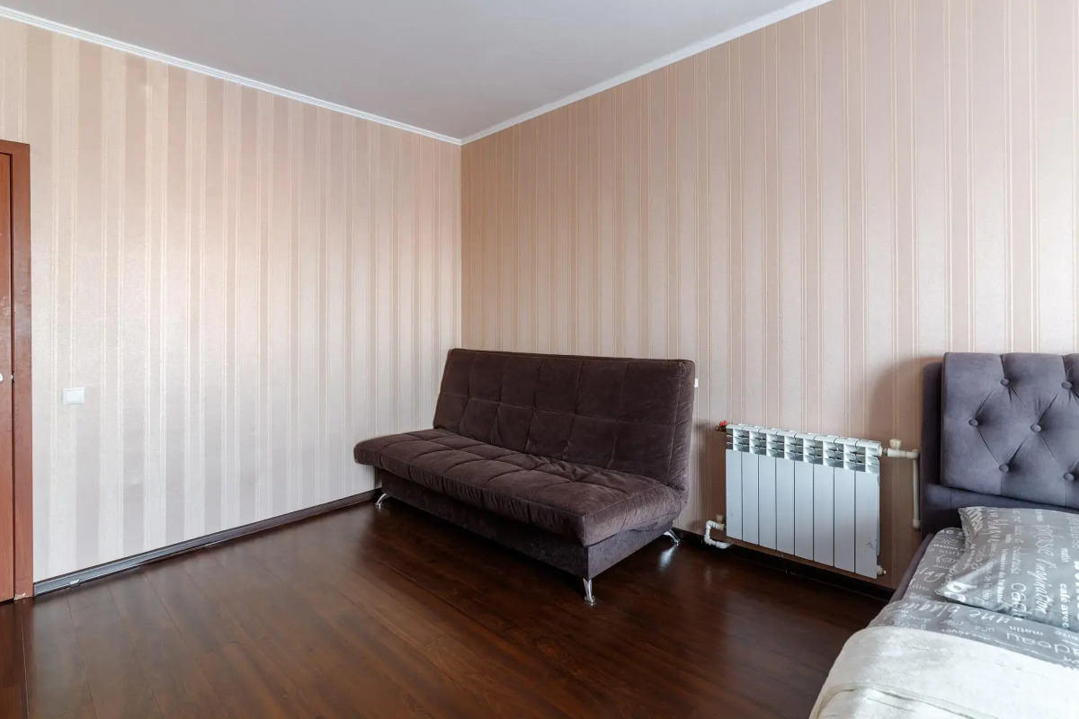 PrezentHaus (ПрезентХаус) на Горького 20