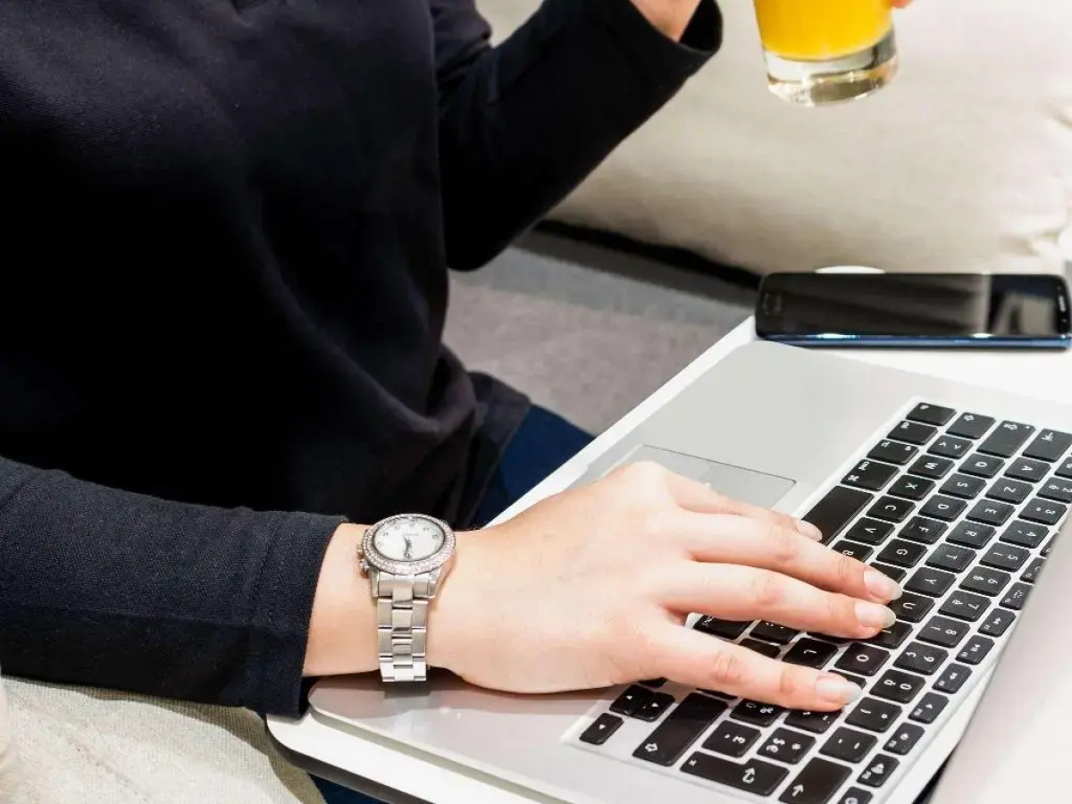 ibis Paris La Villette Cité des Sciences 19ème