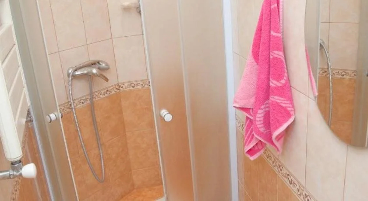 Черри Хостел