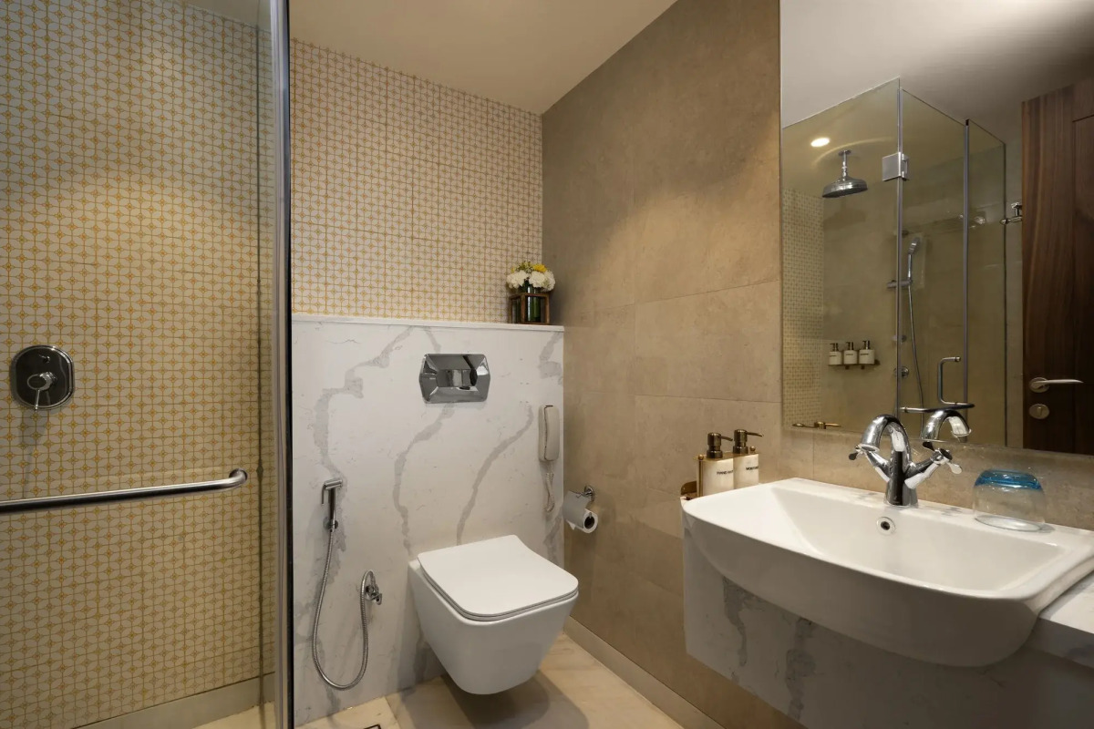 Aloha On The Ganges, Rishikesh