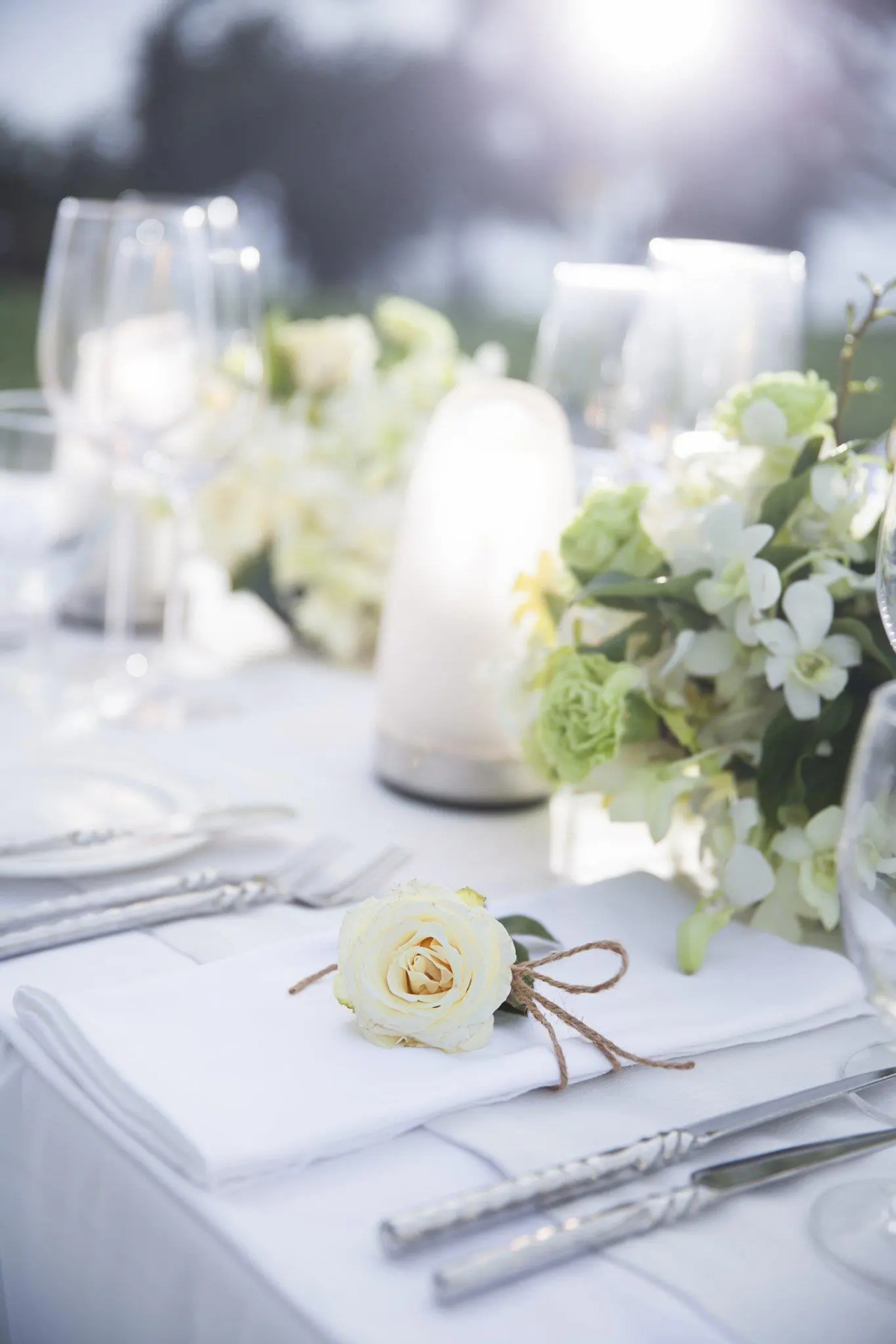 Отель Grand Seminyak - Lifestyle Boutique Resorts