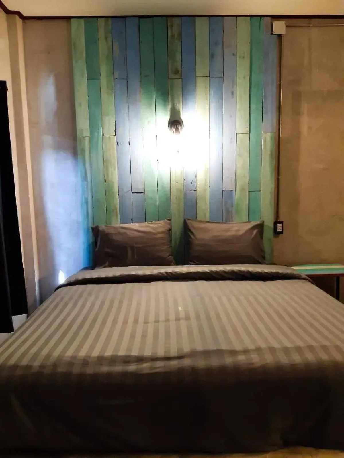 Samanta By The Sea - Adults Only