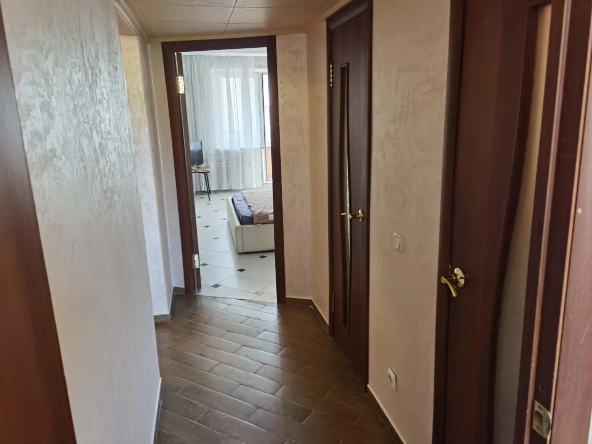 ZNS Rent (ЗНС Рент) на улице Кирова 151 А
