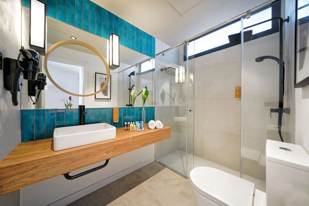 Hovima Suites Costa Adeje