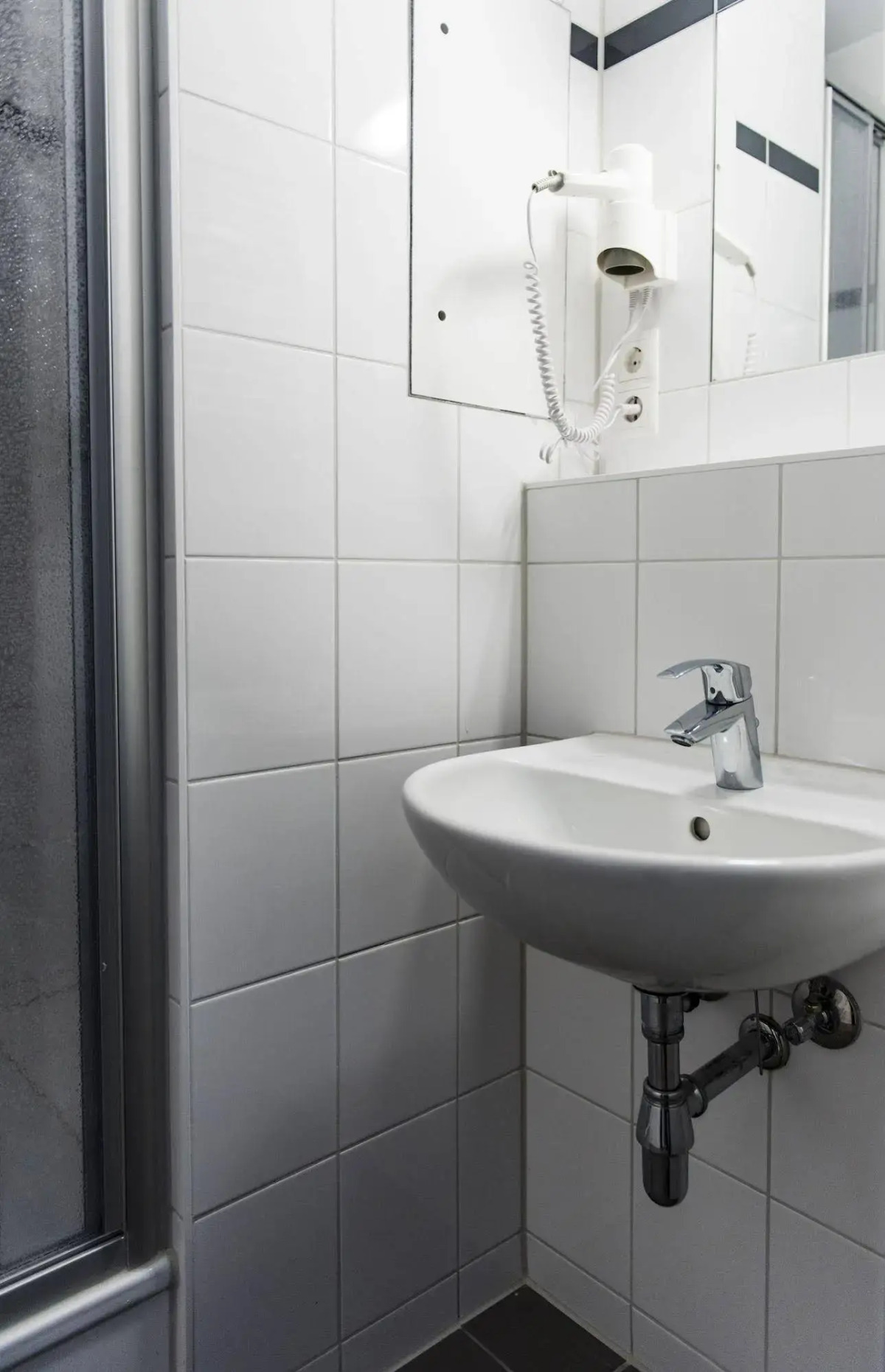 a&o Copenhagen Norrebro - Hostel