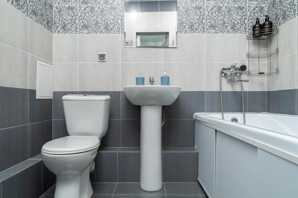 ТутЖивут на улице Героев Разведчиков 6 корпус 3